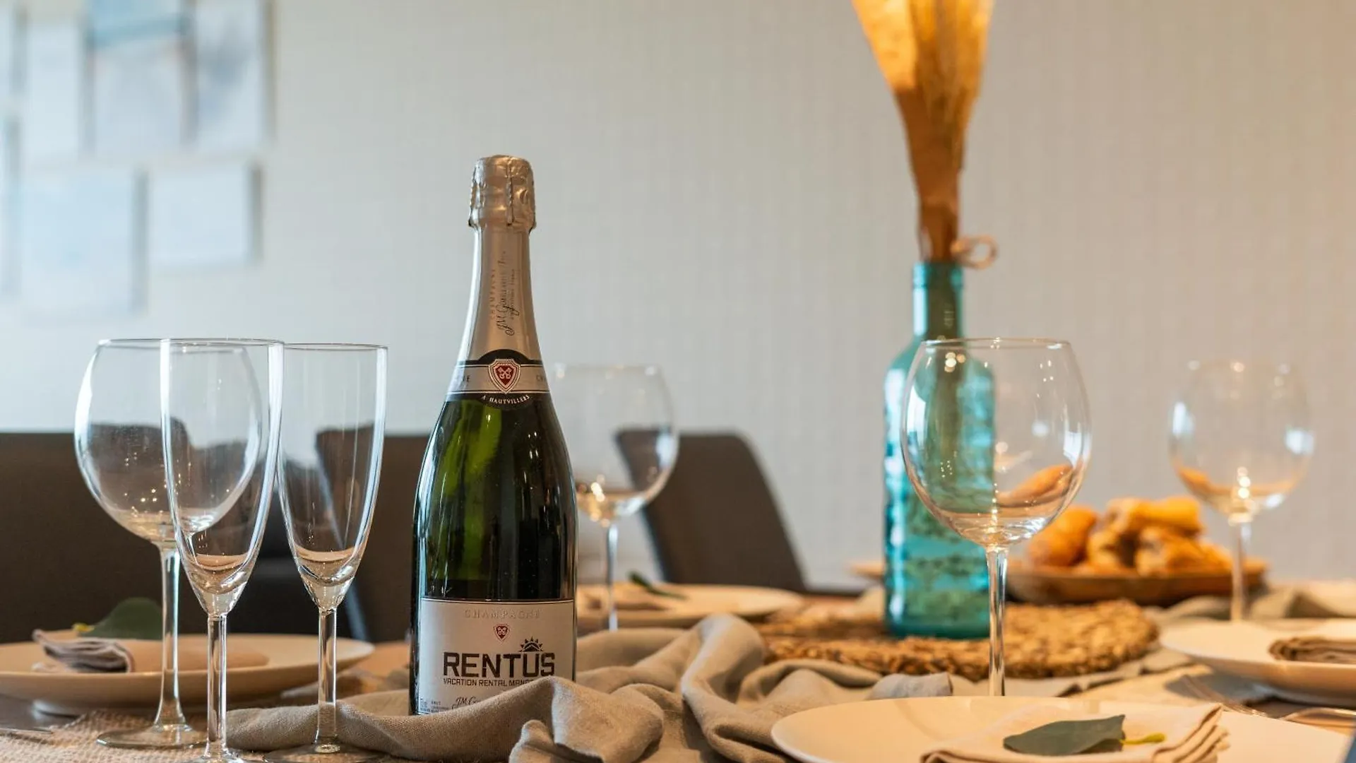 Seanita - Sea View Apartment In Westende